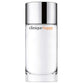 CLINIQUE HAPPY EDP FOR WOMEN 100ML