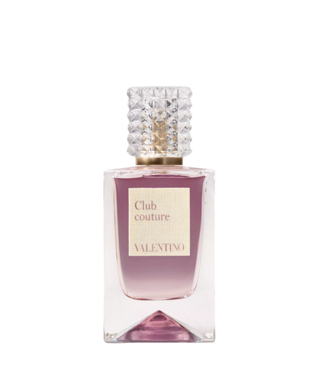 VALENTINO CLUB COTURE PARFUM 100ML