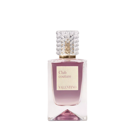VALENTINO CLUB COTURE PARFUM 100ML