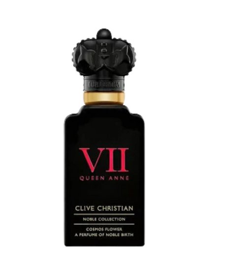 CLIVE CHRISTIAN COSMOS FLOWER EDP 50ML TESTER