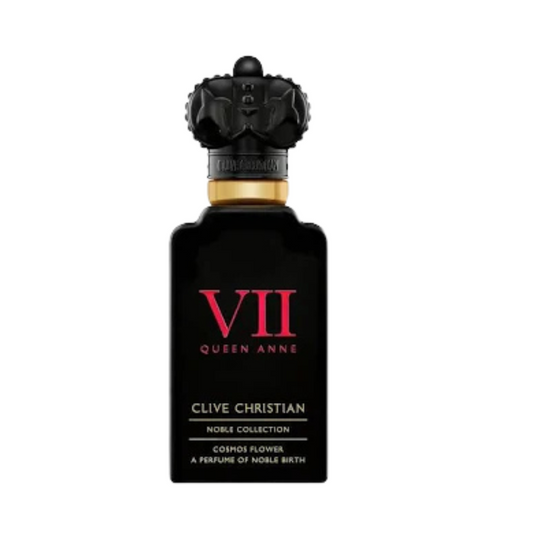 CLIVE CHRISTIAN COSMOS FLOWER EDP 50ML TESTER