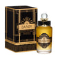 PENHALIGON'S THE DANDY EDP 100ML