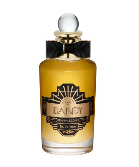 PENHALIGON'S THE DANDY EDP 100ML
