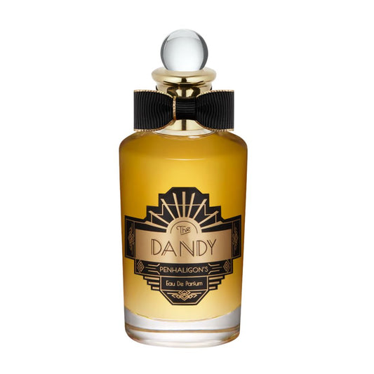 PENHALIGON'S THE DANDY EDP 100ML