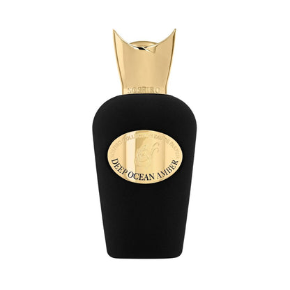 SOSPIRO DEEP OCEAN AMBER EDP 100ML
