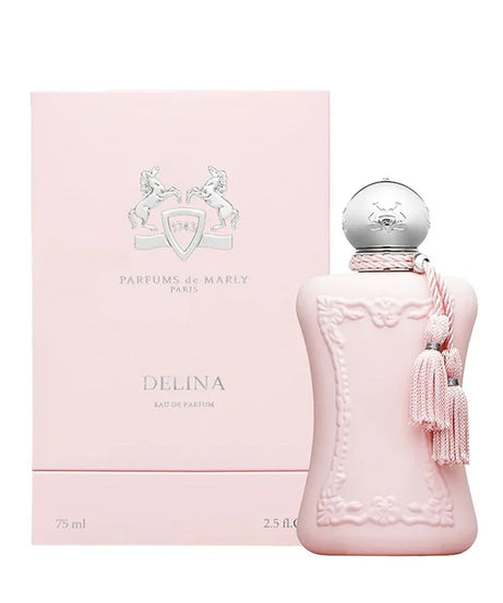 parfums de marly delina