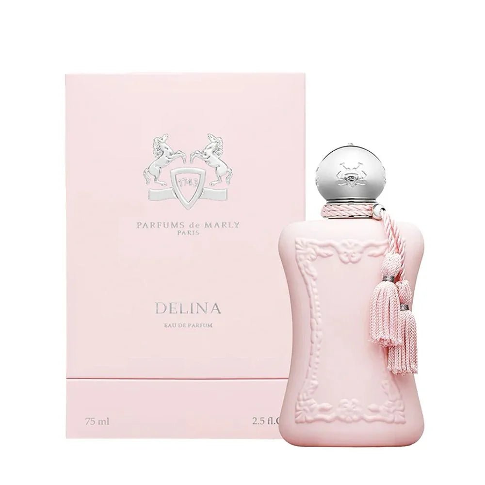 parfums de marly delina