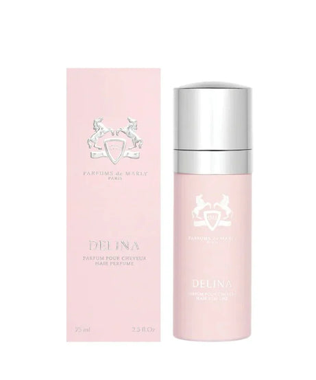 PARFUM DE MARLY DELINA HAIR MIST WOMEN 75ML