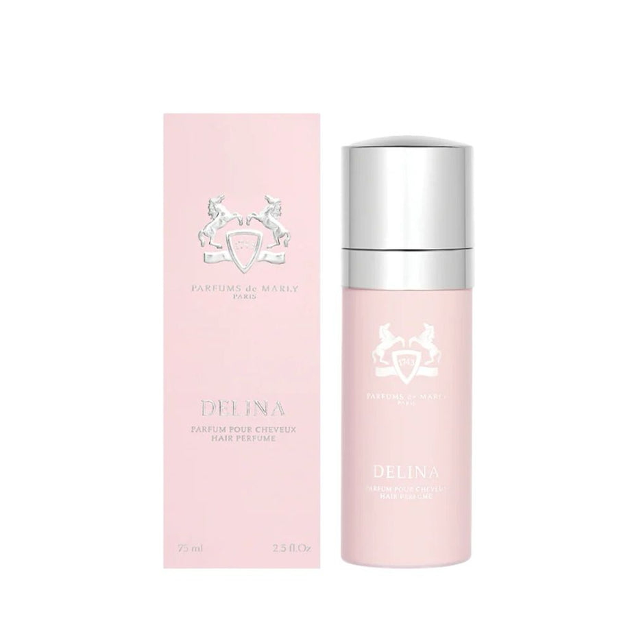 PARFUM DE MARLY DELINA HAIR MIST WOMEN 75ML