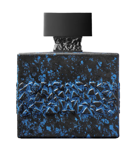 M.MICALLEF DESIRTOXIC L INTENSE UNISEX EAU DE PARFUM 100ML