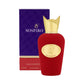 SOSPIRO DOLCE SONATA EDP 100ML