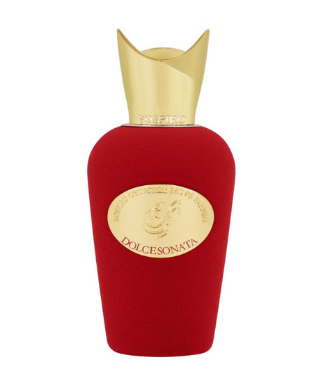 SOSPIRO DOLCE SONATA EDP 100ML