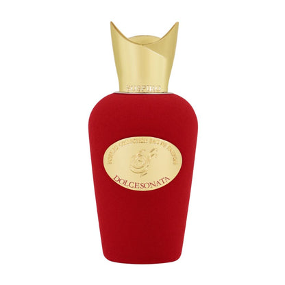 SOSPIRO DOLCE SONATA EDP 100ML