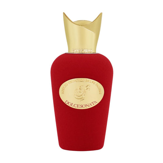 SOSPIRO DOLCE SONATA EDP 100ML