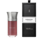 LIQUIDES IMAGINAIRES DOM ROSA EDP 100ML