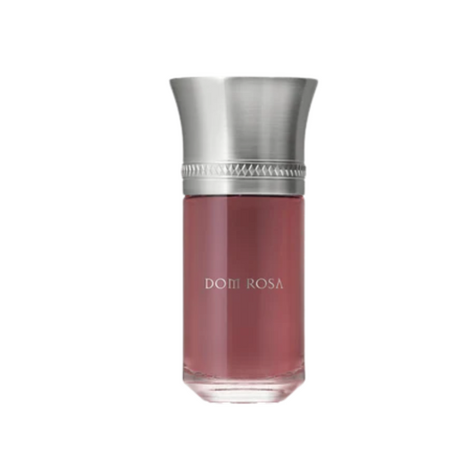 LIQUIDES IMAGINAIRES DOM ROSA EDP 100ML