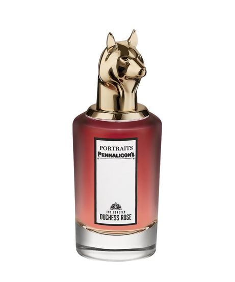 PENHALIGON'S DUCHESS ROSE EDP 75ML