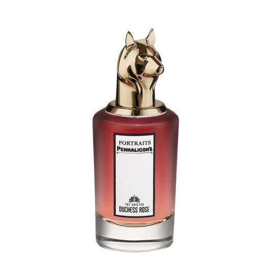PENHALIGON'S DUCHESS ROSE EDP 75ML