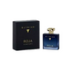 ROJA ELYSIUM POUR HOMME PARFUM COLOGNE 100ML