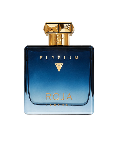 ROJA ELYSIUM POUR HOMME PARFUM COLOGNE 100ML