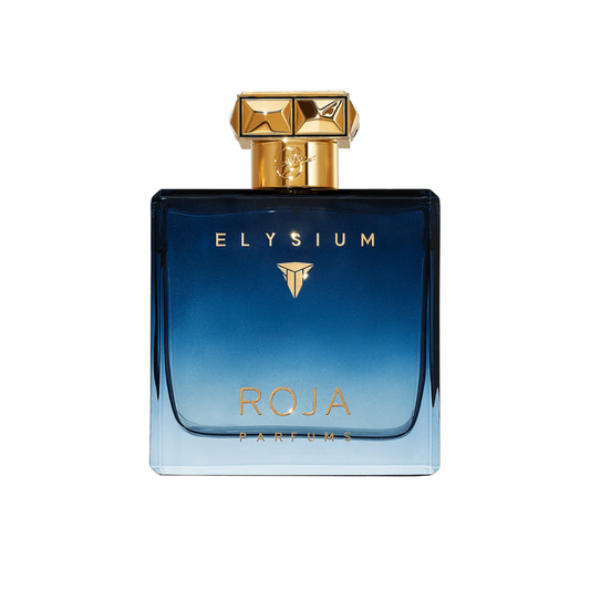 ROJA ELYSIUM POUR HOMME PARFUM COLOGNE 100ML