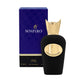 SOSPIRO ERBA LEATHER EDP 100ML
