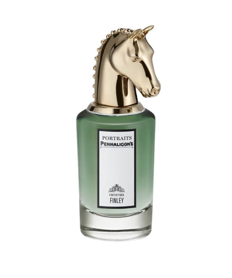 PENHALIGONS FINLEY EDP 75ML