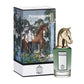 PENHALIGONS FINLEY EDP 75ML