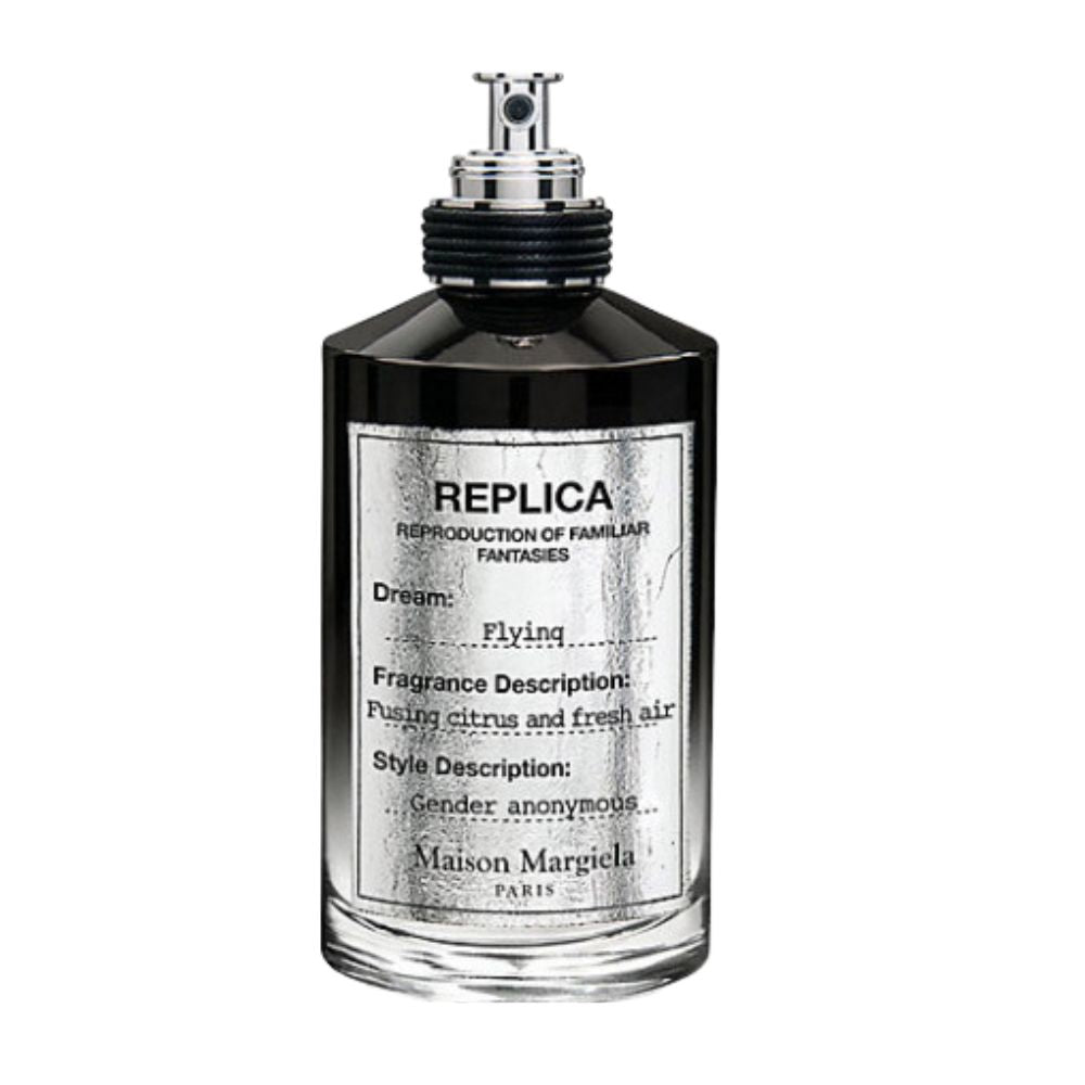 MAISON MARGIELA REPLICA FLYING EDP 100ML