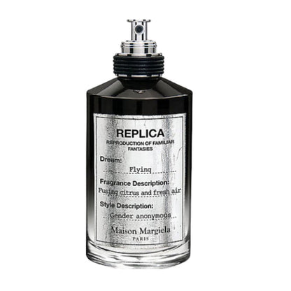 MAISON MARGIELA REPLICA FLYING EDP 100ML