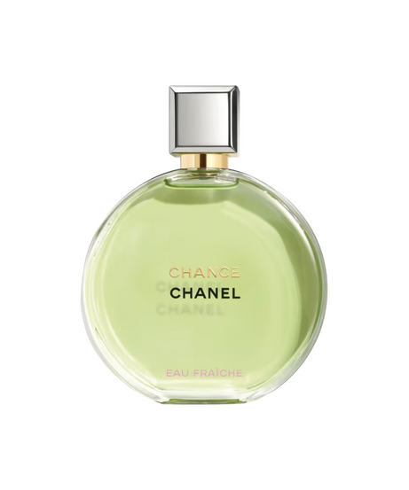 CHANEL CHANCE EAU FRAICHE EDP 100ML