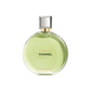 CHANEL CHANCE EAU FRAICHE EDP 100ML