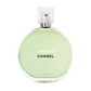 CHANEL CHANCE EAU FRAICHE EDT 100ML
