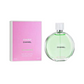 CHANEL CHANCE EAU FRAICHE EDT 100ML