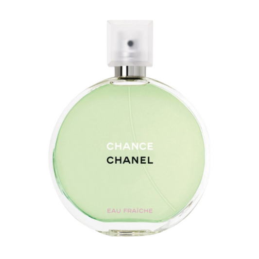 CHANEL CHANCE EAU FRAICHE EDT 100ML