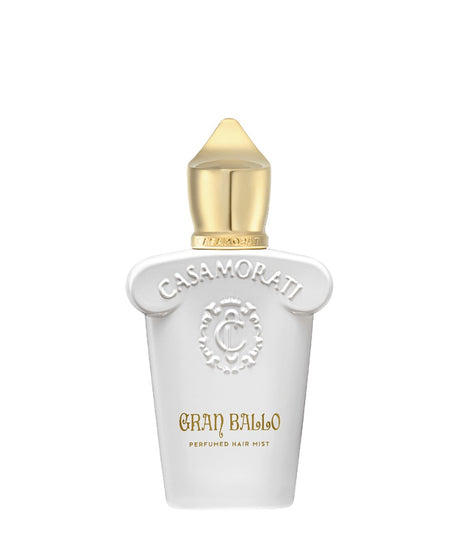 XERJOFF CASAMORATI GRAN BALLO HAIR MIST 30ML