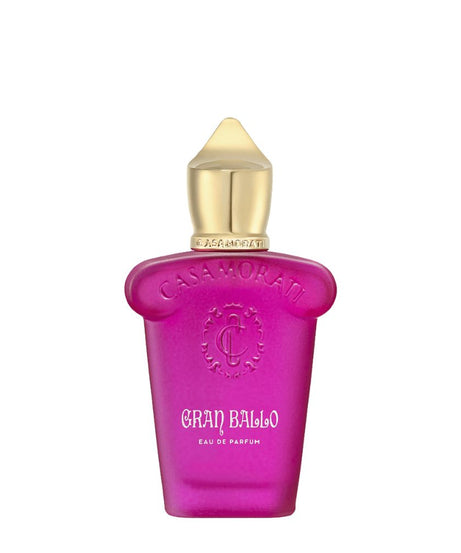 XERJOFF CASAMORATI 1888 GRAN BALLO EDP 30ML