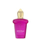 XERJOFF CASAMORATI 1888 GRAN BALLO EDP 30ML