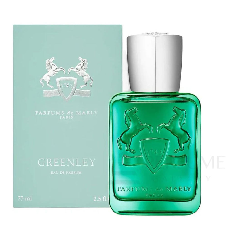 PARFUM DE MARLY GREENLY EDP 125ML