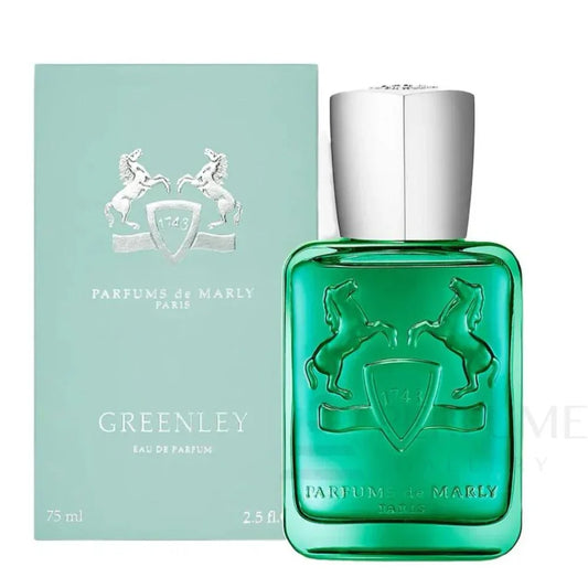 PARFUM DE MARLY GREENLY EDP 125ML