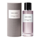 DIOR GRIS DIOR UNISEX EAU DE PARFUM 200ML