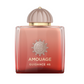 amouage guidance perfume