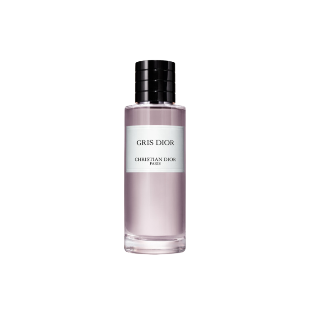 gris dior perfume