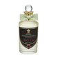 PENHALIGON'S HALFETI  EDP 100ML