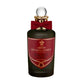 PENHALIGON'S HALFETI LEATHER EDP 100ML