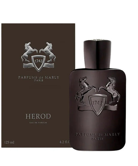 PARFUM DE MARLY HEROD EDP 125ML