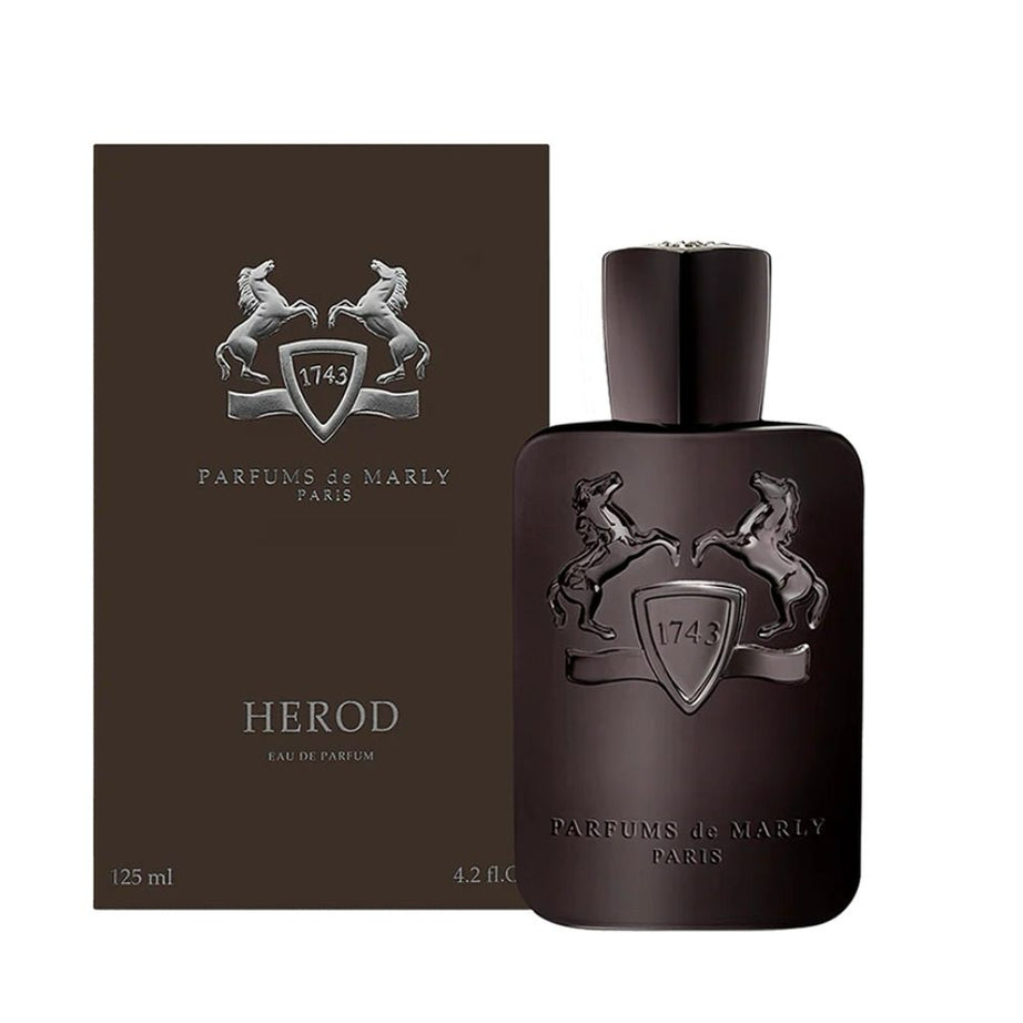 PARFUM DE MARLY HEROD EDP 125ML