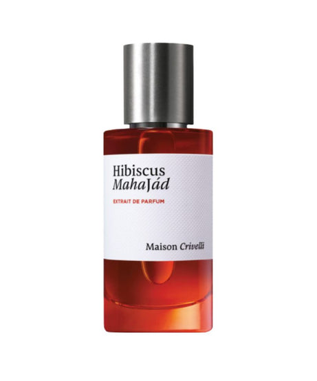 MAISON CRIVELLI HIBISCUS MAHAJAD EXTRAIT DE PARFUM 50ML