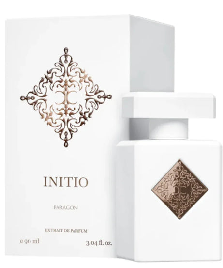 INITIO PARAGON EDP 90 ML