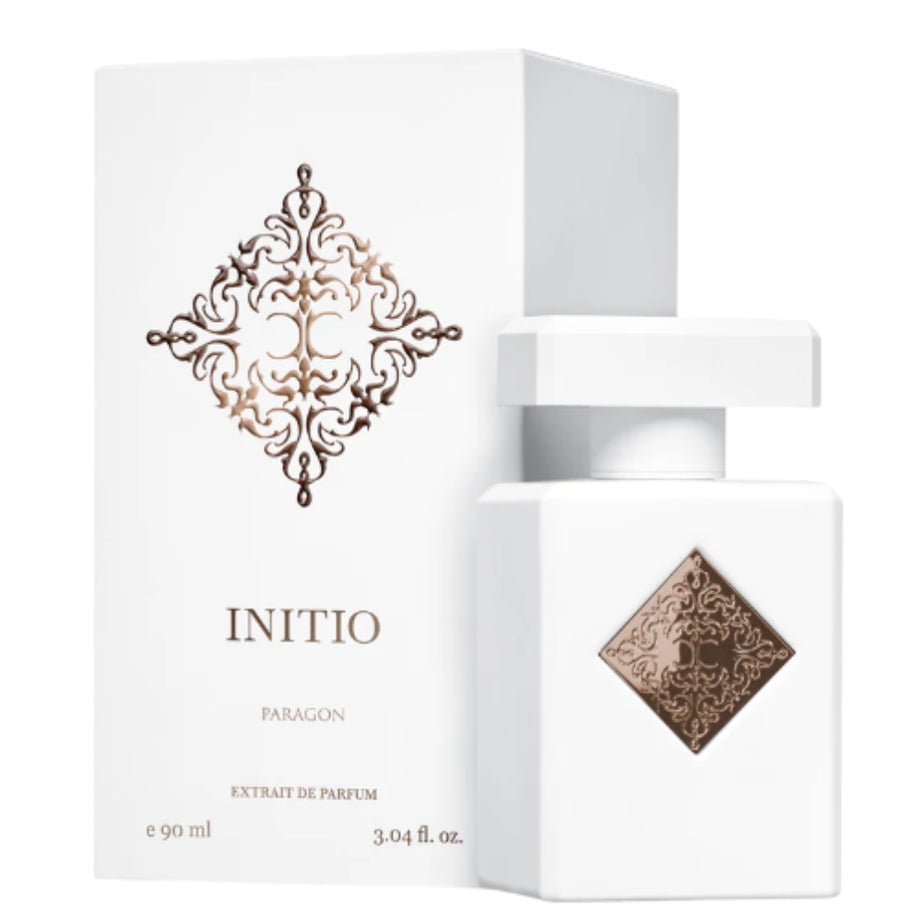 INITIO PARAGON EDP 90 ML